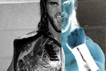 Tylerblack_crop_150x100