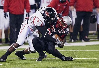 Davis_arky_state_crop_340x234