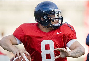 100831_masoli_crop_340x234