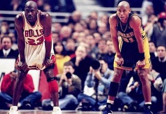http://cdn.bleacherreport.net/images_root/images/photos/001/018/534/reggie_crop_340x234.jpg?1283297271