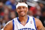 Iverson_allen3_crop_150x100