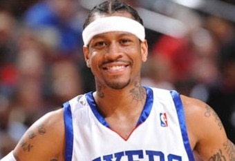 Iverson_allen3_crop_340x234