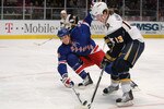 Buffalosabresvnewyorkrangerspyyfgc8am9rl_crop_150x100
