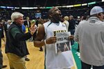 Three-peat_crop_150x100