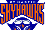 Skyhawk1_crop_150x100