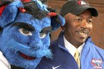 Purnell-mascot-cbs-pv_crop_150x100