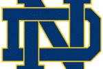 Notre20dame20logo201964_crop_150x100