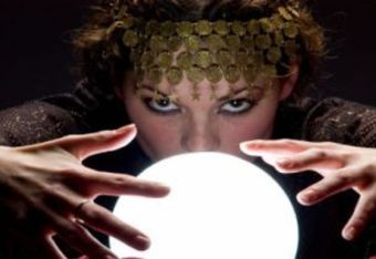 Predictions_crop_340x234