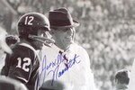 Joenamath_crop_150x100