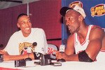 9596finalspressconferencepippen_crop_150x100