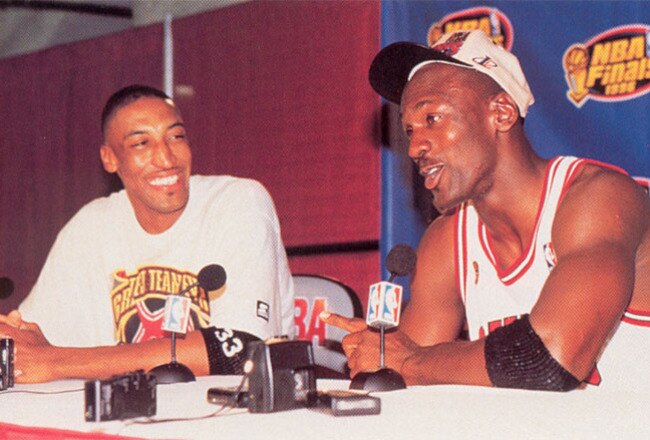 9596finalspressconferencepippen_crop_650x440