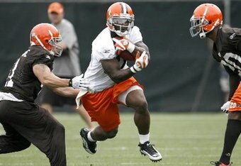 Hardesty-practice-jgjpg-9b3828aa9b304249_large_crop_340x234