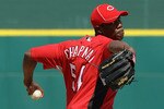 Chapman_crop_150x100