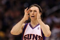 Phoenix Suns: 10 Must-See Games in 2010-11