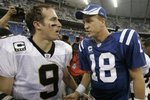 Drew-brees-peyton-manning-saints-colts-1fb4c045e24885d2_large_crop_150x100