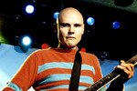Corgan2_crop_150x100