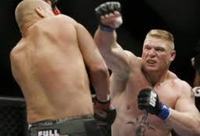 Fight Club: Top 10 NBA Stars That Could Be in the UFC