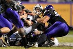 Ea62b02133b662ba53c534b1347bfa02-getty-82600432rm003_byu_v_tcu_crop_150x100