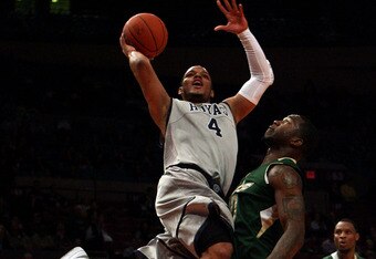 Bleacher Report - Dallas Mavericks