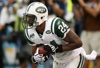 NFL Trade Rumors: 10 Blockbuster Trades We'd Love To See Happen