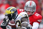 Michiganvohiostatehgtjl3hvkzil_crop_150x100