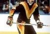 Vancoverhockeyv_crop_100x68