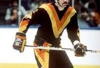 50 Ugliest Sports Outfits of All Time