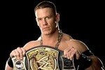 Wwe-johncenathewwespinnerbelt_crop_150x100