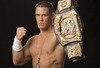 John-cena5_crop_100x68