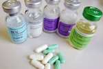 Anabolic_steroids_crop_150x100
