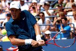 B_09012010_philip_berdych017_crop_150x100