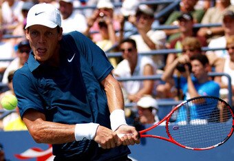 B_09012010_philip_berdych017_crop_340x234