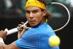 Nadal201005021054392706229-p2stats