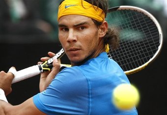 Nadal201005021054392706229-p2stats