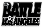 2010bola_logo_crop_150x100
