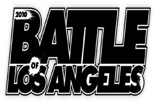 2010bola_logo_crop_310x205