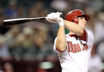 Bleacher Report - Arizona Diamondbacks