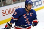 Alg_rangers_chris-drury_crop_150x100