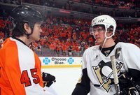 Love To Hate You: NHL Players Who Have Been on Both Sides of a Rivalry