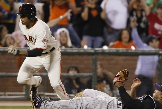 Giantsbaseba_john2_crop_650x440