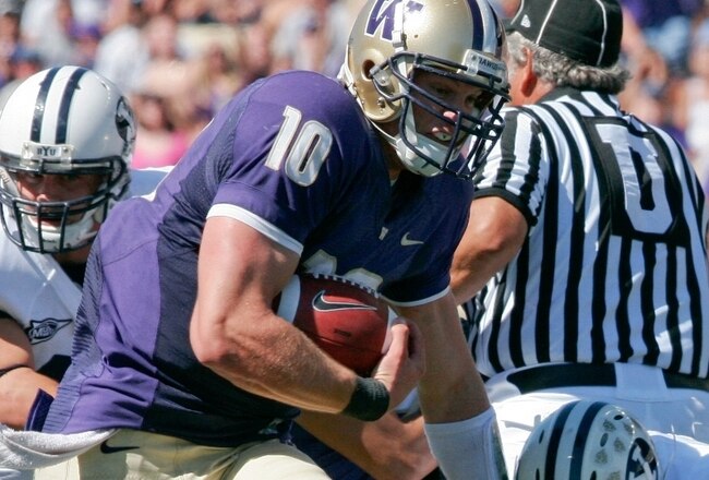 Jake-locker-photos-by-dave-sizer-021b1_crop_650x440
