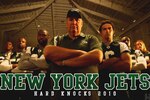 Jets-hard-knocks_crop_150x100