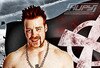 Sheamus-iphone-wallpaper-the-celtic-warrior-win-title-from-john-cena-at-tables-ladders-and-chairs-2009-wwe_crop_100x68