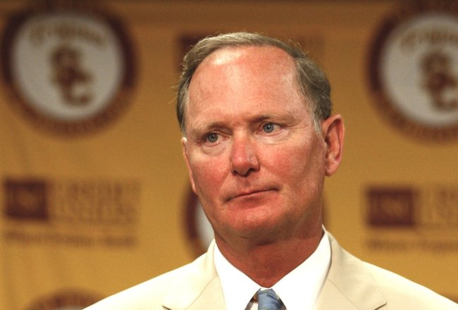Pat-haden_original_original_crop_650x440