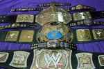 Belts_crop_150x100