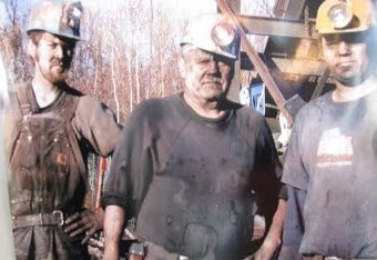 Coal_crop_340x234