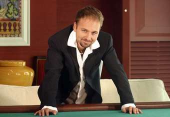 Daniel-negreanu_crop_340x234