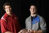 Tim-tebow-and-sam-bradford_crop_100x68