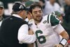 Ap-jets-hard-knocks-03-24-10jpg-8028a780420689a4_large_crop_100x68