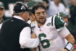 Ap-jets-hard-knocks-03-24-10jpg-8028a780420689a4_large_crop_150x100